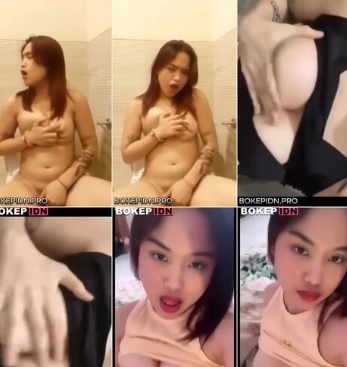 New Video Terbaru Phenomenon Of ABG Viral SMA 2025 Kak Zahra Tutorial Wiwik Dalam Mobil Di Tempat Parkir One For All Indonesia