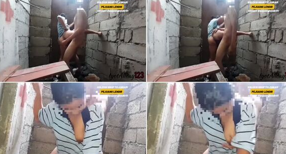 Top 10 Indo Viral SMP Indo Permata Andini Viral Top Trending Wiwik Global Off All Time Official New