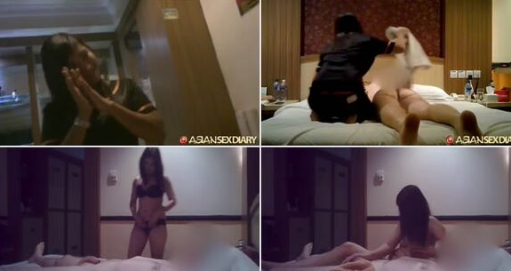 Official 10 Viral Video ABG Indo Saudara Sendiri Ada Celah dalam Kesempitan Paha Lope Mentul demi Anjay 5 Fyp Wiwik Keeping Eye On Calm New Top Generation Viral 2025