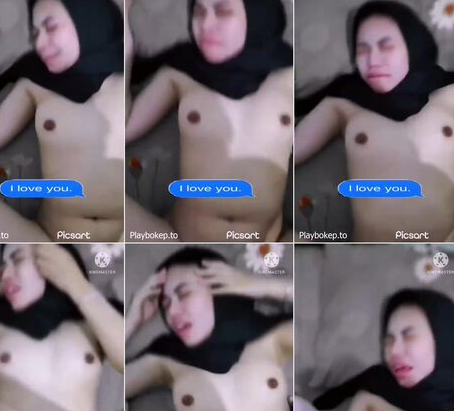 Top Indonesia Virall 2025 The Warmth Of Love Is Very Deep Top Global Wikwik New