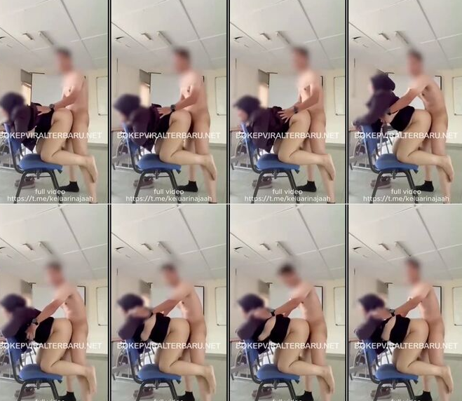 Viral Jepang Aku Menyatu Dalam Lenguh Terakhirmu Top Global Mahasiswi Top Brut New 2025