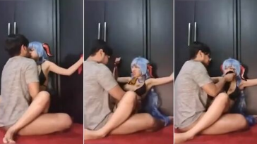 Official 17 Viral Jepang Sma Indo Adik Saudara Sendiri Ada Celah dalam Kesempitan Paha Lope Mentul demi Anjay 5 Fyp Wiwik Keeping Eye On Calm New 1 Top Generation Viral 2025