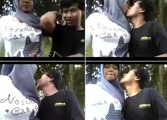 Indonesia Viral Hijab Abg Sma 2025 Terbaru Indo Yang Masih Gurih seragam pramuka live ukti sabria jilatin Top Yandex Video Official