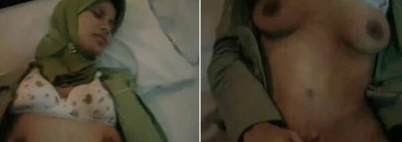 ABG Viral SMP Viral Terbaru Indo 2025 Bulet Pepaya Muda Ukhti Yang Masih Horeg dan Bogem Jadi Pusat Perhatian Top 10 Global Trending