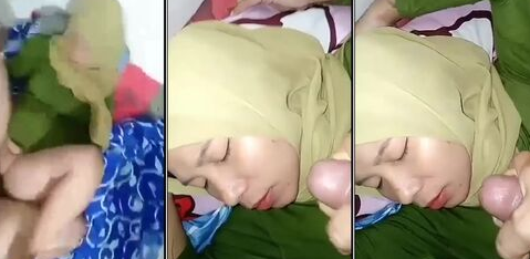 Video Terbaru Vlog Open BO Karyawan Indomaret Kerjaan Sampingan Gaji Umr Dikit Top Global New 2025