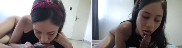 Top 5 Viral Jepang Trending Video Viral Artis Mirip Pevita Pearce Trend Indonesia