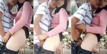 Viral Video Top 2025 Indonesia Bibirmu Menarik Nafasku Tutorial Top Global