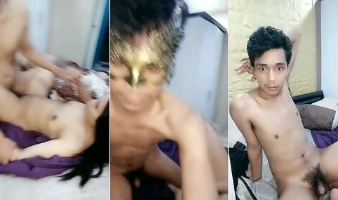 Indo Viral Terbaru 2025 Terbaru Indo Yang Masih Gurih Dan Kriuk Jadi Pusat Perhatian Global Trending Top New