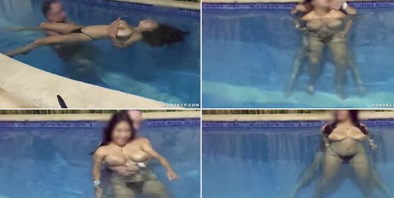 Top 10 Lagi Viral New ABG Indo Andini Permata Of Time One For All Indonesia Trending Global Official New