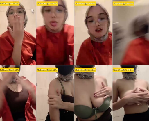 Official 10 Viral Lagi Top Indo Adik Kakak Saudara Sendiri Ada Celah Dalam Kesempitan Rumah Sepi Demi Anjay 5 Fyp Wiwik New Top Generation Viral 2025