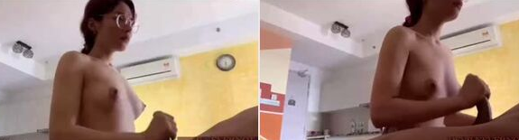 Top Viral ABG 10 Tiktok Abg SMA Indo Terbaru 2025 Ukhti Hijab Seragam Of All Time Trending Global Official