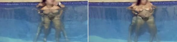 Indonesia Viral New Video Viral Terbaru Top 2025 It’s A Burning Sensation Viral Video Top Global Indo Viral