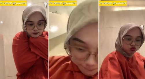 Lagi Viral Official 17 Terbaru Viral Video ABG Sma Indo Adik Saudara Sendiri Ada Celah dalam Kesempitan Paha Lope Mentul demi Anjay 5 Fyp Wiwik Keeping Eye On Calm New 1 Top Generation Viral 2025