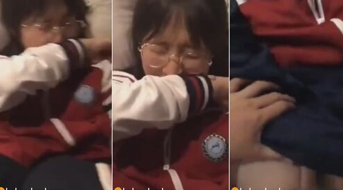 20 Terbaru Viral Video on Social Media in 2025 [Updated] B0k3p Indo Artis Dangdut Dan Manajernya