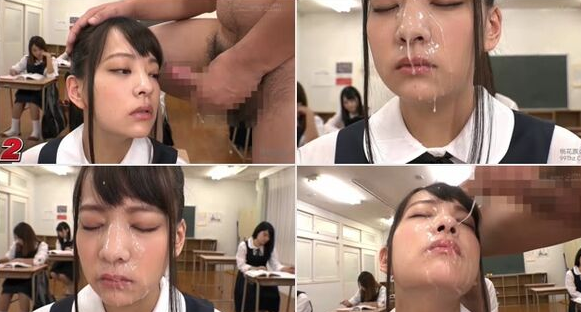 20 Viral Terbaru on Social Media in 2025 [Updated] B0k3p Indo Artis Dangdut Dan Manajernya