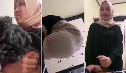 Viral Indonesian best sudah ditonton jutaan rekaman barat lagi viral paling dicari this week