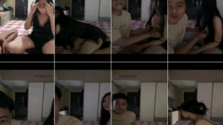 13 Video Viral Terbaru New Video Open BO Paling Viral di Indonesia Terbaru Top Trending New 2024