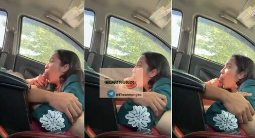 Mengapa 7 ABG Viral Ini Sangat Memabukkan di 2025? Temukan Jawabannya dan Sensasi Tersembunyi!