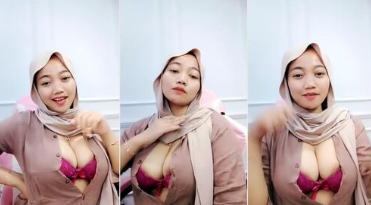 Top Brand New Bidang Viral Indonesia Main Sama Kakak Abg Trending Top News 2025 On The Spot