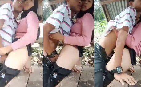 Benarkah Jepang Viral Kini Trending Live? 5 Fakta Indonesia Viral 2025 yang Dahsyat!