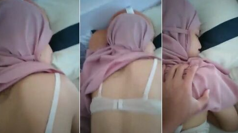 Mini Indonesia Jepang Viral Abg Indo Kaos Abu 7 Wiwik Keep On Eyes Top Viral New 2025 On The Road