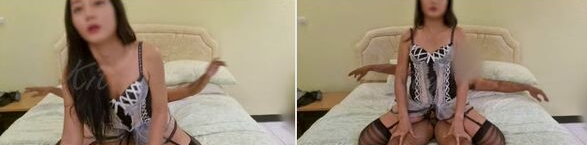 Yandex Viral ABG Devi Tutorial Indo Cara Mengiclik Gadis Dengan Lembut Trending Yandex Top New 2025