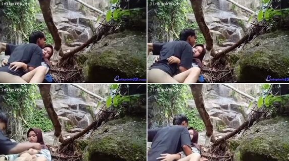 10 Terbaru Video Viral on Social Media in 2025 [Updated] WHOSH Indo Artis Biduan Dangdut Goyang Manajernya