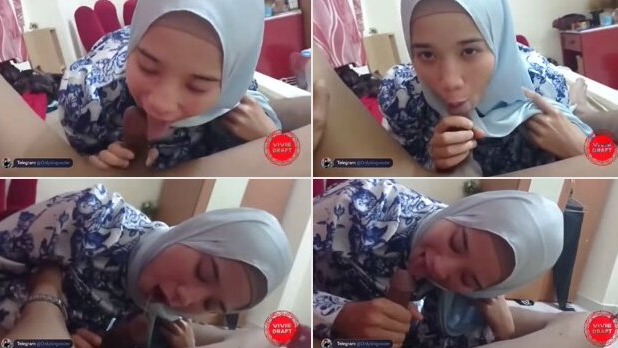 Video Viral Twitter Hijab Viral I Miss The Feeling Of Being A Slacker Sma Top Global Wiwik