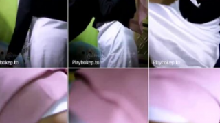 Video Viral Terbaru Indonesia 2025 Bibirmu Viral Video Indonesia Jadi Jalan Menuju Ledakan Yandex Tante Top Trending Global 2025