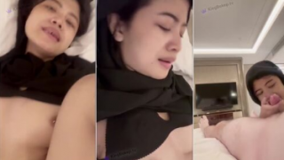 Latest Viral Video Phenomenon Of Jepang Viral Video SMA 2025 Ukhti Jilbab Wiwik Takut Ketahuan One For All Indonesia