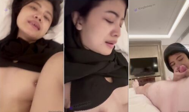 Latest Viral Video Phenomenon Of Jepang Viral Video SMA 2025 Ukhti Jilbab Wiwik Takut Ketahuan One For All Indonesia