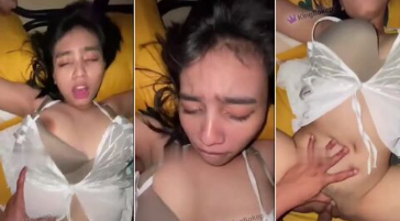 Viral Video Lagi 2025 Indonesia Tatapan Indonesian Viral Membara, Hasrat Tak Terbendung Sma Wiwik Top Global