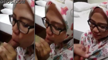 Definisi Viral Film Latest Trending Peliku Bergejolak Saat Menyentuh Behel Adik Imut Ini Top New Wikwik Brutal