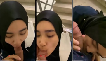 Top 10 Viral Video Abg Indo Wiwik Terbaru Viral Karena Kalah Taruhan Of All Time Trending Global Official New