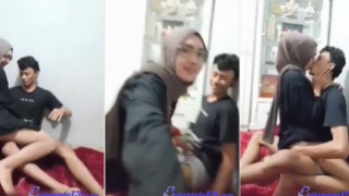 Video Viral 2025 Indonesia Tatapan Membara, Hasrat Video Viral Terbaru Tak Terbendung Sma Wiwik Top Global