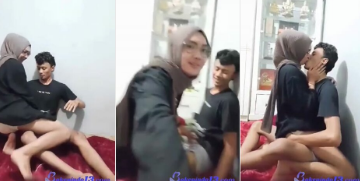 Video Viral 2025 Indonesia Tatapan Membara, Hasrat Video Viral Terbaru Tak Terbendung Sma Wiwik Top Global
