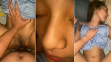 Indonesian Viral 2025 The Viral SMP Warmth Of Love Is Very Deep Top Global Wikwik