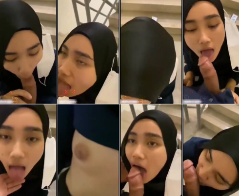 Viral Top 10 Gadis Manis Nan Cantik Mirip Jule Terpikat Bakol Martabak Korengen New Viral Video TikTok Latest Update