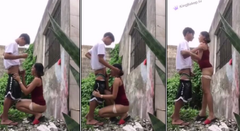 Viral Indo 13 Video Open BO Istri Kawan Berhijab Viral Indo Paling Viral di Indonesia Terbaru Abg Top Trending Official 2025