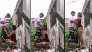 Viral Indo 13 Video Open BO Istri Kawan Berhijab Jepang Viral Paling Viral di Indonesia Terbaru Abg Top Trending Official 2025