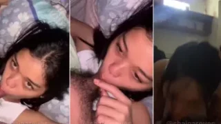 Very Viral Viral Video Terbaru Viral Indonesia Malam Tak Terlupakan Bersamamu Kekasihku