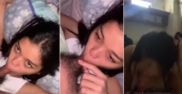 Very Viral Viral Video Terbaru Viral Indonesia Malam Tak Terlupakan Bersamamu Kekasihku