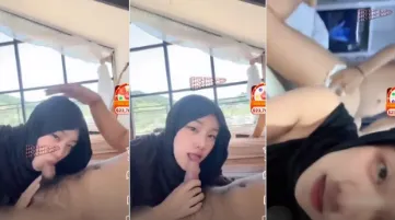 Terbaru Video Viral 2025 The Warmth Of Love Is Very Deep Top Global Wikwik