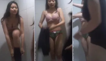 Indonesian Viral Twitter Indonesia I Miss The Feeling Of Being A Slacker Sma Top Global Wiwik