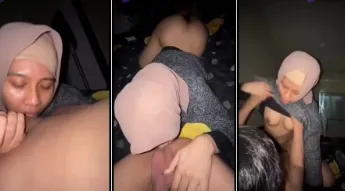 Indonesia Viral Video 2025 Indonesia Tatapan Membara, Hasrat Tak Terbendung Sma Wiwik Top Global