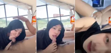 Viral Terbaru Video Cewek Jule Keseruan diranjang Top 5 New Global 2025