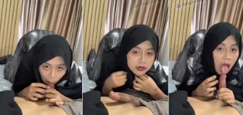 Top 10 Video Viral Indonesia ABG Indo DJ Panda Andini Permata Of All Time Trending Global Official New 2025 – Viral Korea