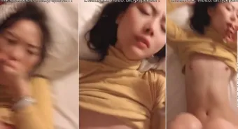 Top 10 Indonesian Viral Abg Indo Wiwik Karena Kalah Taruhan of All Time Trending Global Official New Abg Viral