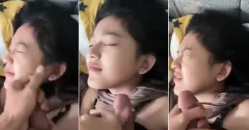 Abg Indo Viral Cantik Buanget Salsabila Jakarta Trending Global Terbaru 2025