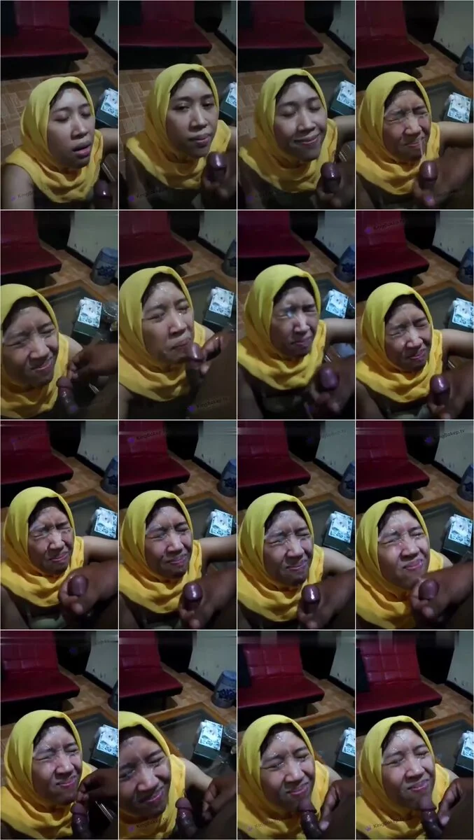 10 Inara Rusli Viral Abg Terbaru 2025 Top 5 Anjay Video Wiwik Fyp Kelakuan Lc Saat Menghibur Anggota Dpr One for All Indonesia